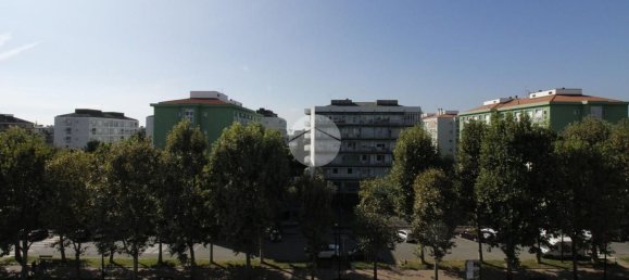 3 bedrooms Apartment in Rivoli, Italy No. 331721 7