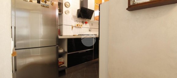 3 bedrooms Apartment in Rivoli, Italy No. 331721 27