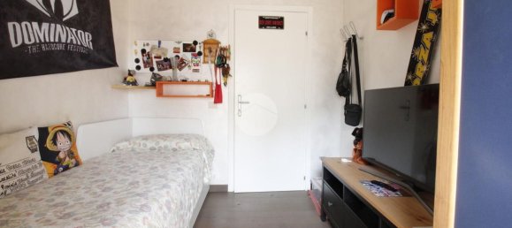 3 bedrooms Apartment in Rivoli, Italy No. 331721 17