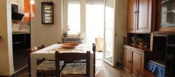 3 bedrooms Apartment in Rivoli, Italy No. 331721 31