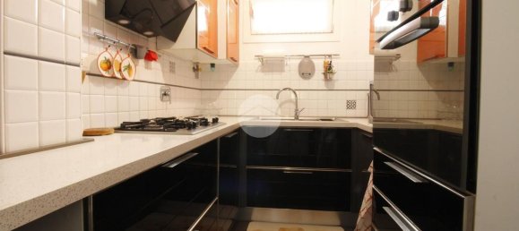 3 bedrooms Apartment in Rivoli, Italy No. 331721 29