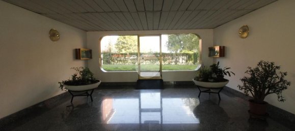 3 bedrooms Apartment in Rivoli, Italy No. 331721 35