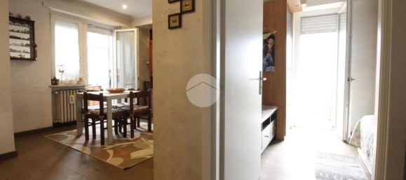 3 bedrooms Apartment in Rivoli, Italy No. 331721 14