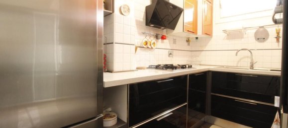 3 bedrooms Apartment in Rivoli, Italy No. 331721 28