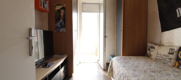 3 bedrooms Apartment in Rivoli, Italy No. 331721 16