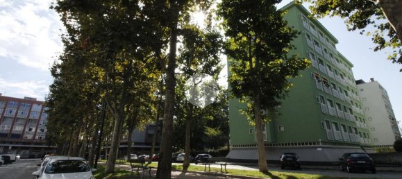 3 bedrooms Apartment in Rivoli, Italy No. 331721 40