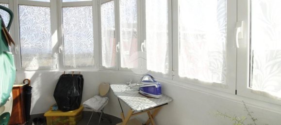 3 bedrooms Apartment in Rivoli, Italy No. 331721 22