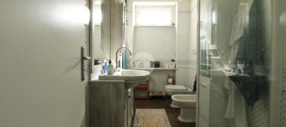 3 bedrooms Apartment in Rivoli, Italy No. 331721 10