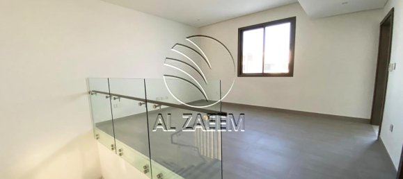 3 bedrooms Townhouse in Yas Island, UAE No. 29827 7