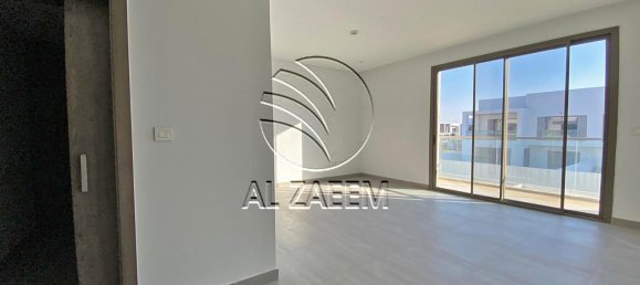 3 bedrooms Townhouse in Yas Island, UAE No. 29827 9