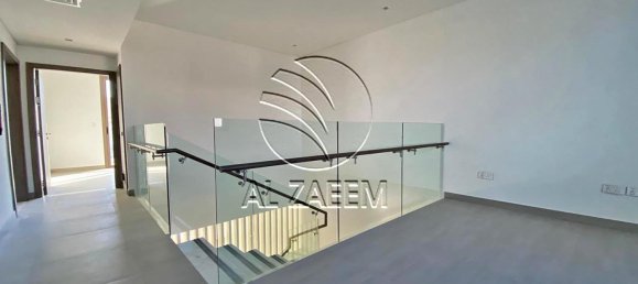 3 bedrooms Townhouse in Yas Island, UAE No. 29827 6