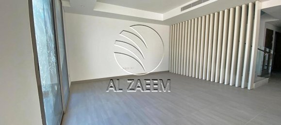 3 bedrooms Townhouse in Yas Island, UAE No. 29827 8