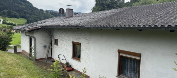 Casa de 6 divisões em Seefeld-Kadolz, Austria N.º 202364 2