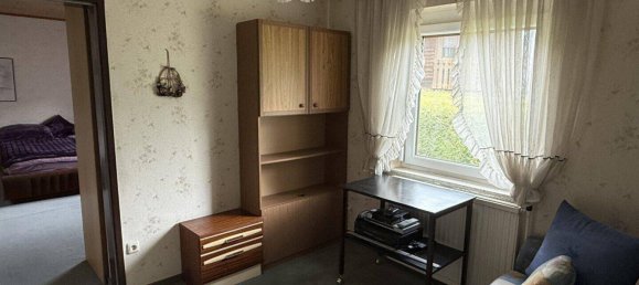 Casa de 6 divisões em Seefeld-Kadolz, Austria N.º 202364 9