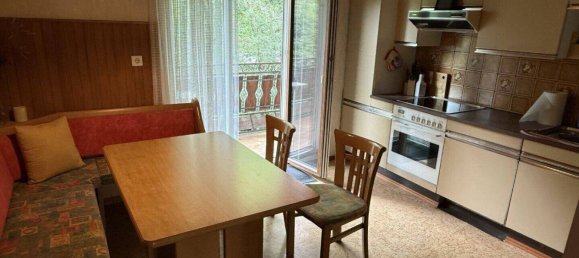 Casa de 6 divisões em Seefeld-Kadolz, Austria N.º 202364 11