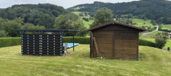 Casa de 6 divisões em Seefeld-Kadolz, Austria N.º 202364 3