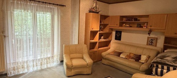 Casa de 6 divisões em Seefeld-Kadolz, Austria N.º 202364 12