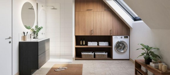 3 chambres Maison à Le Lion-d'Angers, France No. 87407 23