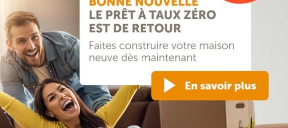 3 chambres Maison à Le Lion-d'Angers, France No. 87407 17