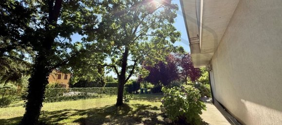 4-salle Maison à Abano Terme, Italy No. 297041 2