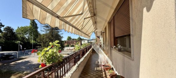 4-salle Maison à Abano Terme, Italy No. 297041 7