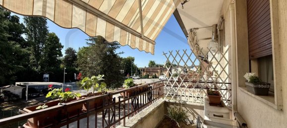 4-salle Maison à Abano Terme, Italy No. 297041 10