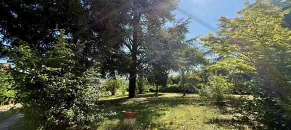 4-salle Maison à Abano Terme, Italy No. 297041 18