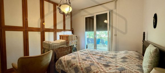 4-salle Maison à Abano Terme, Italy No. 297041 12