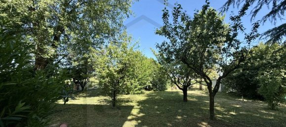 4-salle Maison à Abano Terme, Italy No. 297041 17