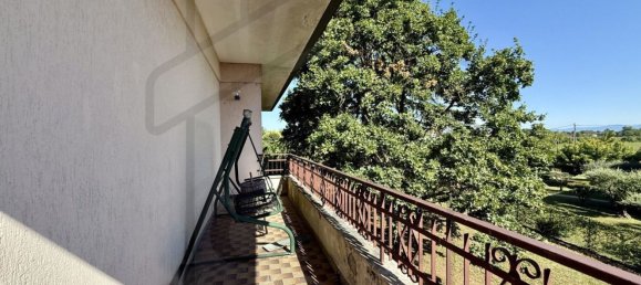 4-salle Maison à Abano Terme, Italy No. 297041 11