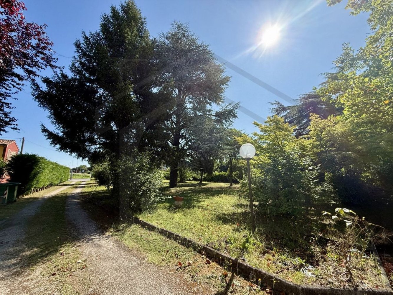 4-salle Maison à Abano Terme, Italy No. 297041
