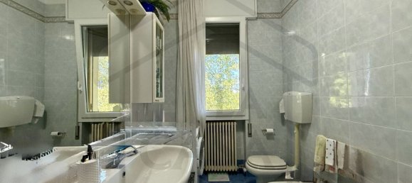 4-salle Maison à Abano Terme, Italy No. 297041 15