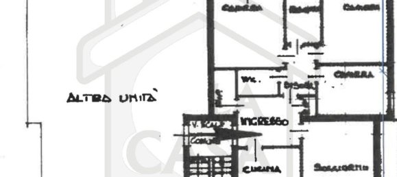 4-salle Maison à Abano Terme, Italy No. 297041 19