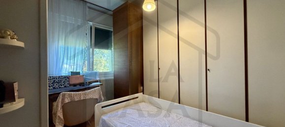 4-salle Maison à Abano Terme, Italy No. 297041 13