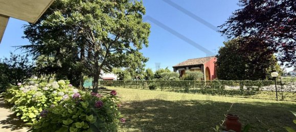 4-salle Maison à Abano Terme, Italy No. 297041 16