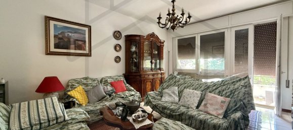 4-salle Maison à Abano Terme, Italy No. 297041 8