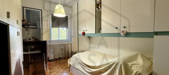 4-salle Maison à Abano Terme, Italy No. 297041 14