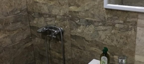 Escritório de 2 divisões em Nasimi, Azerbaijan N.º 1020 6