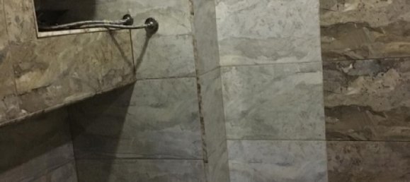 Escritório de 2 divisões em Nasimi, Azerbaijan N.º 1020 8