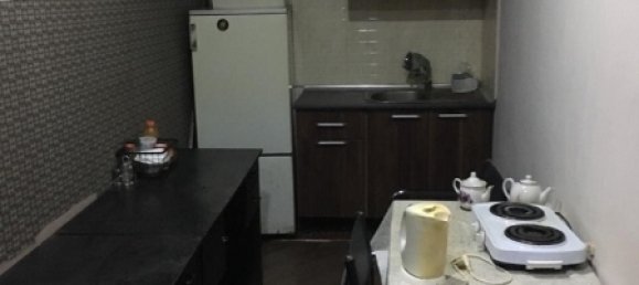 Escritório de 2 divisões em Nasimi, Azerbaijan N.º 1020 5