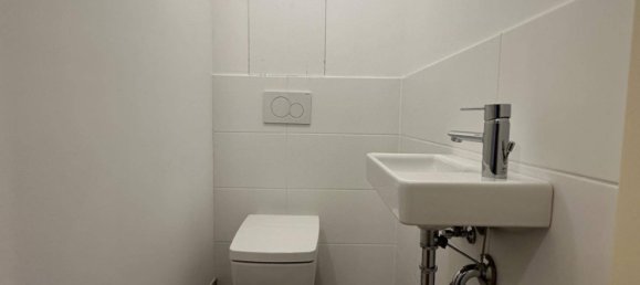 2 غرف نوم شقة في Ebreichsdorf, Austria رقم 139694 9