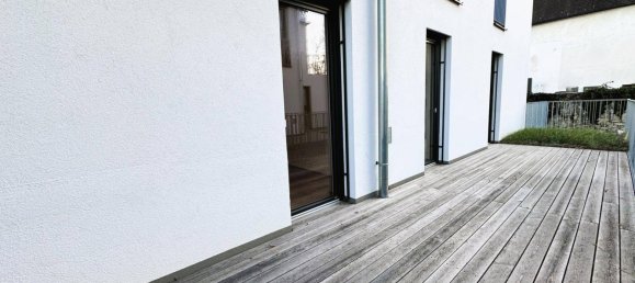 2 غرف نوم شقة في Ebreichsdorf, Austria رقم 139694 11