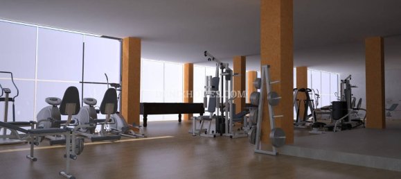 10 rooms Villa in Denizli, Turkey No. 15017 18