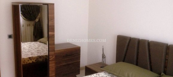 10 rooms Villa in Denizli, Turkey No. 15017 30