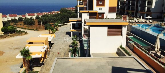 10 rooms Villa in Denizli, Turkey No. 15017 12