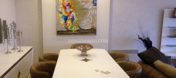 10 rooms Villa in Denizli, Turkey No. 15017 23