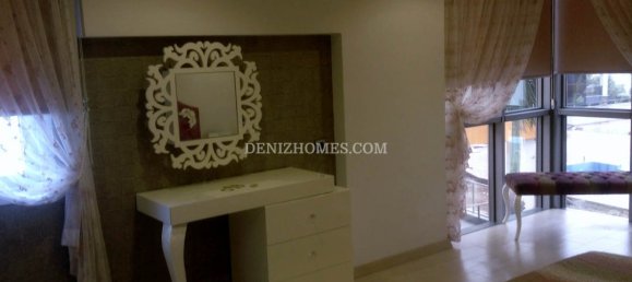 10 rooms Villa in Denizli, Turkey No. 15017 27