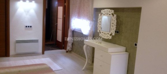 10 rooms Villa in Denizli, Turkey No. 15017 28