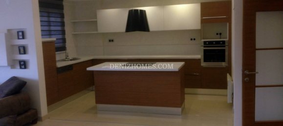 10 rooms Villa in Denizli, Turkey No. 15017 25