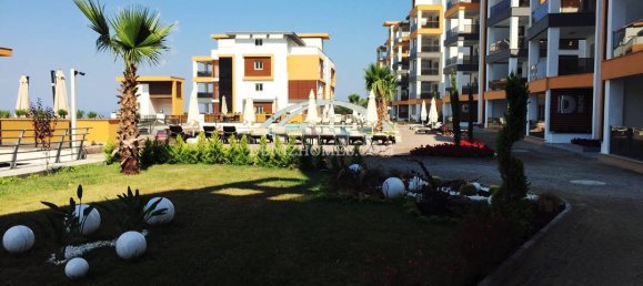 10 rooms Villa in Denizli, Turkey No. 15017 10